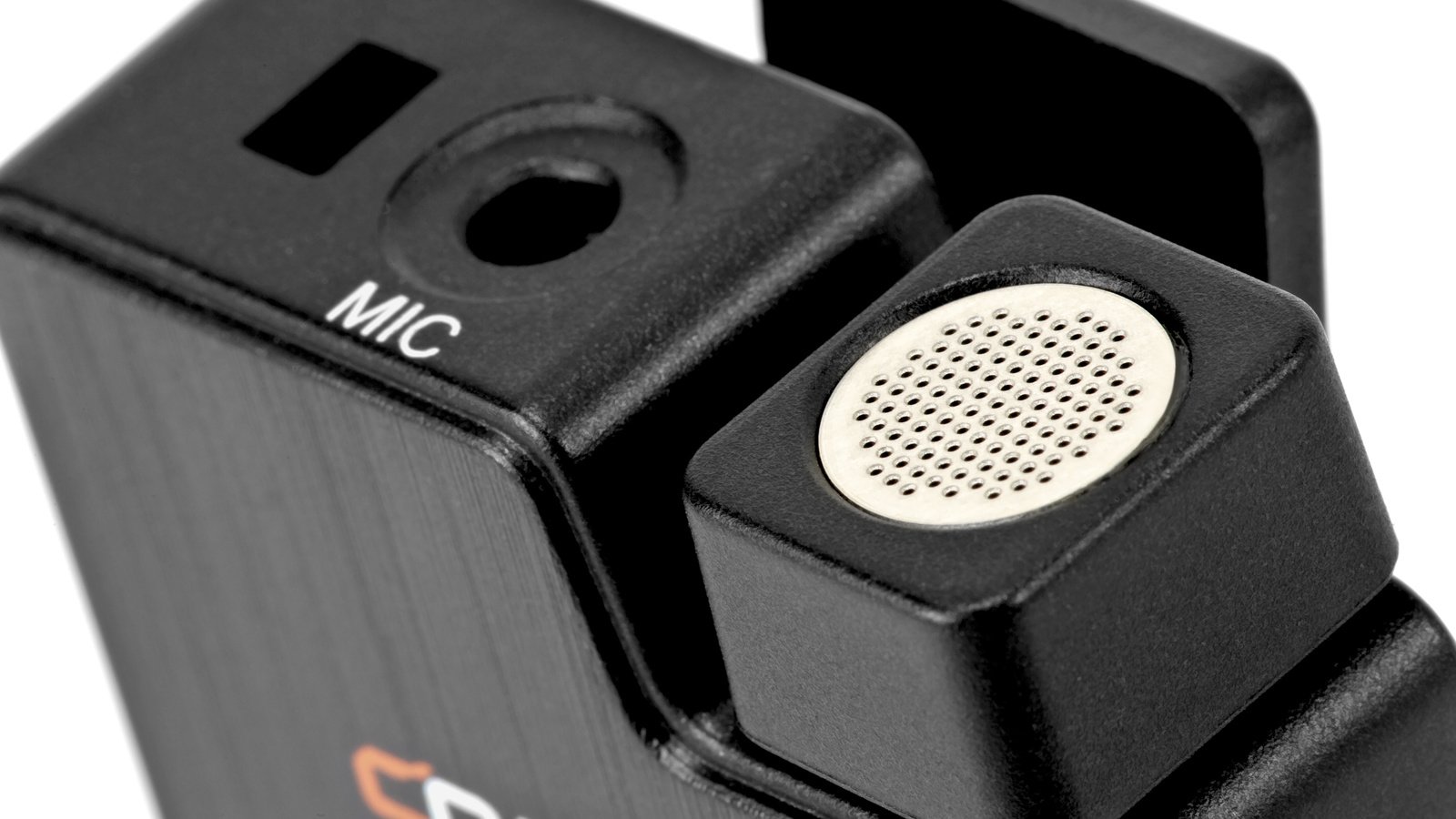 Comica Audio BoomX-D UC2 Ultracompact 2-Person Digital Wireless Microphone System - Image 5