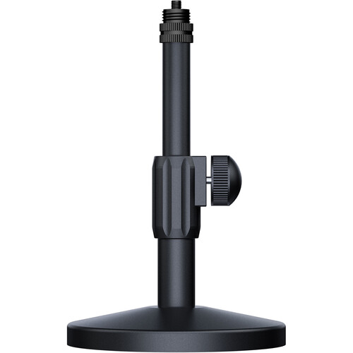 Comica Audio STA-U2D RGB USB Condenser Microphone Kit Black - Image 7