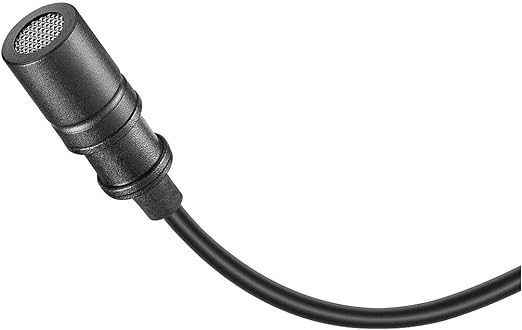 Godox LMS-60C Microphone - Image 5