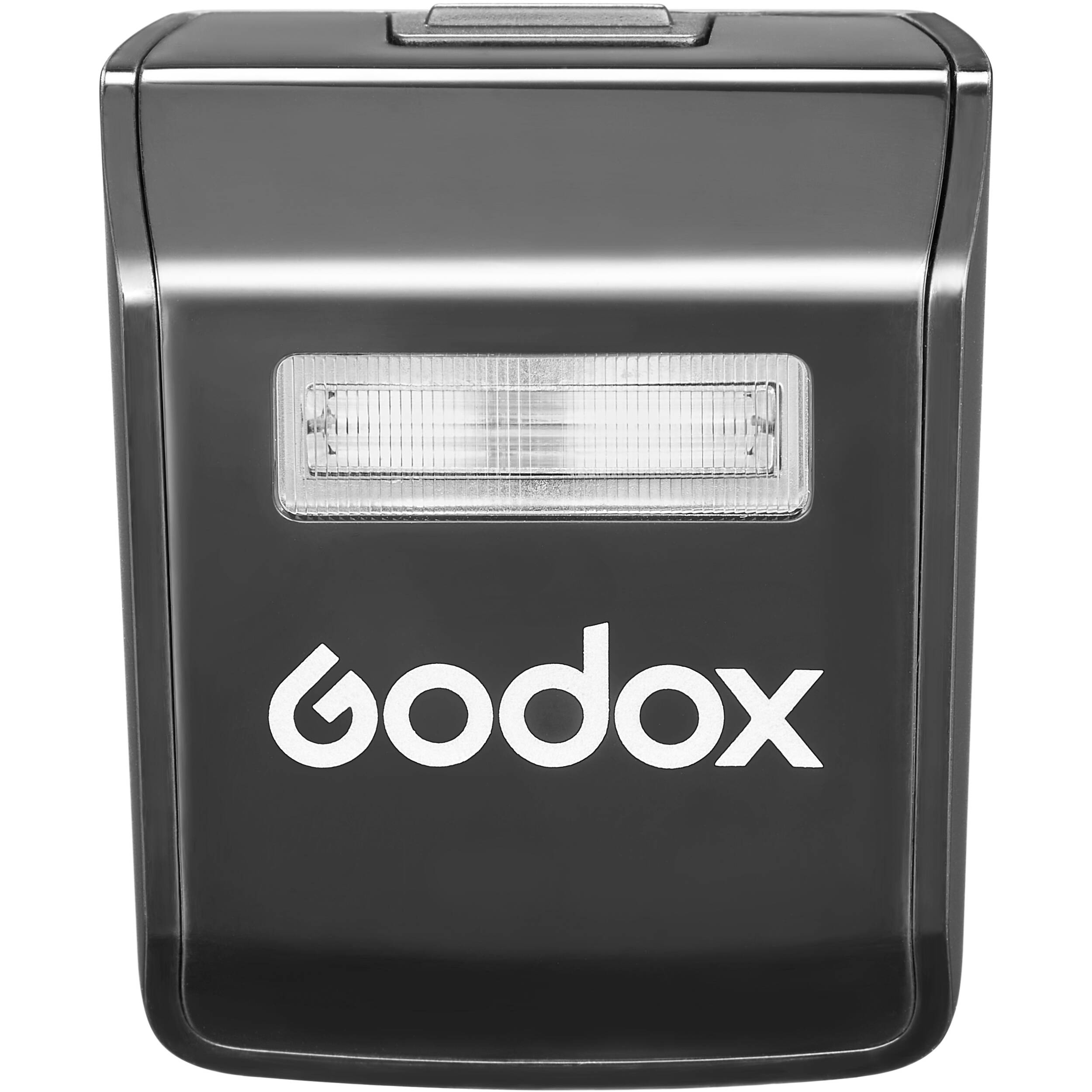 Godox V1Pro F Flash for FUJIFILM - Image 10