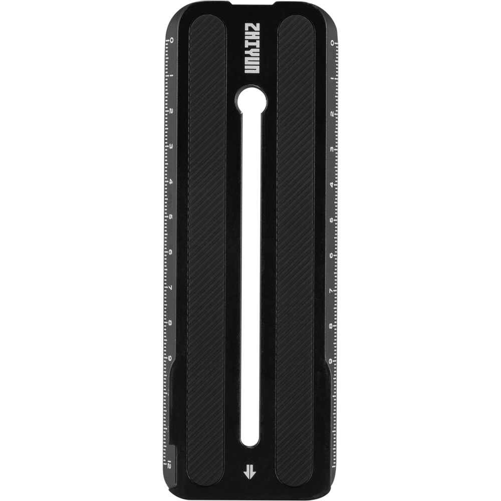 Zhiyun CRANE 4 Handheld Gimbal Stabilizer - Image 8