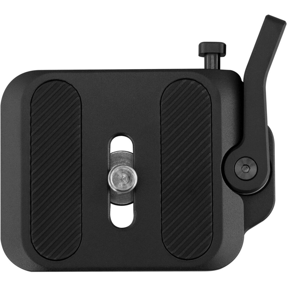 Zhiyun CRANE 4 Handheld Gimbal Stabilizer - Image 9