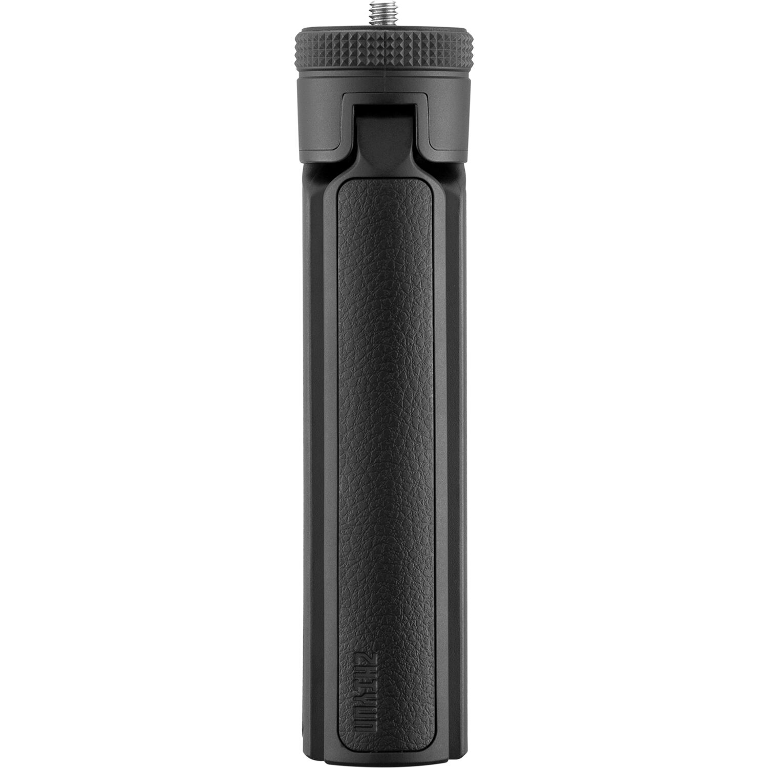 Zhiyun CRANE 4 Handheld Gimbal Stabilizer - Image 11