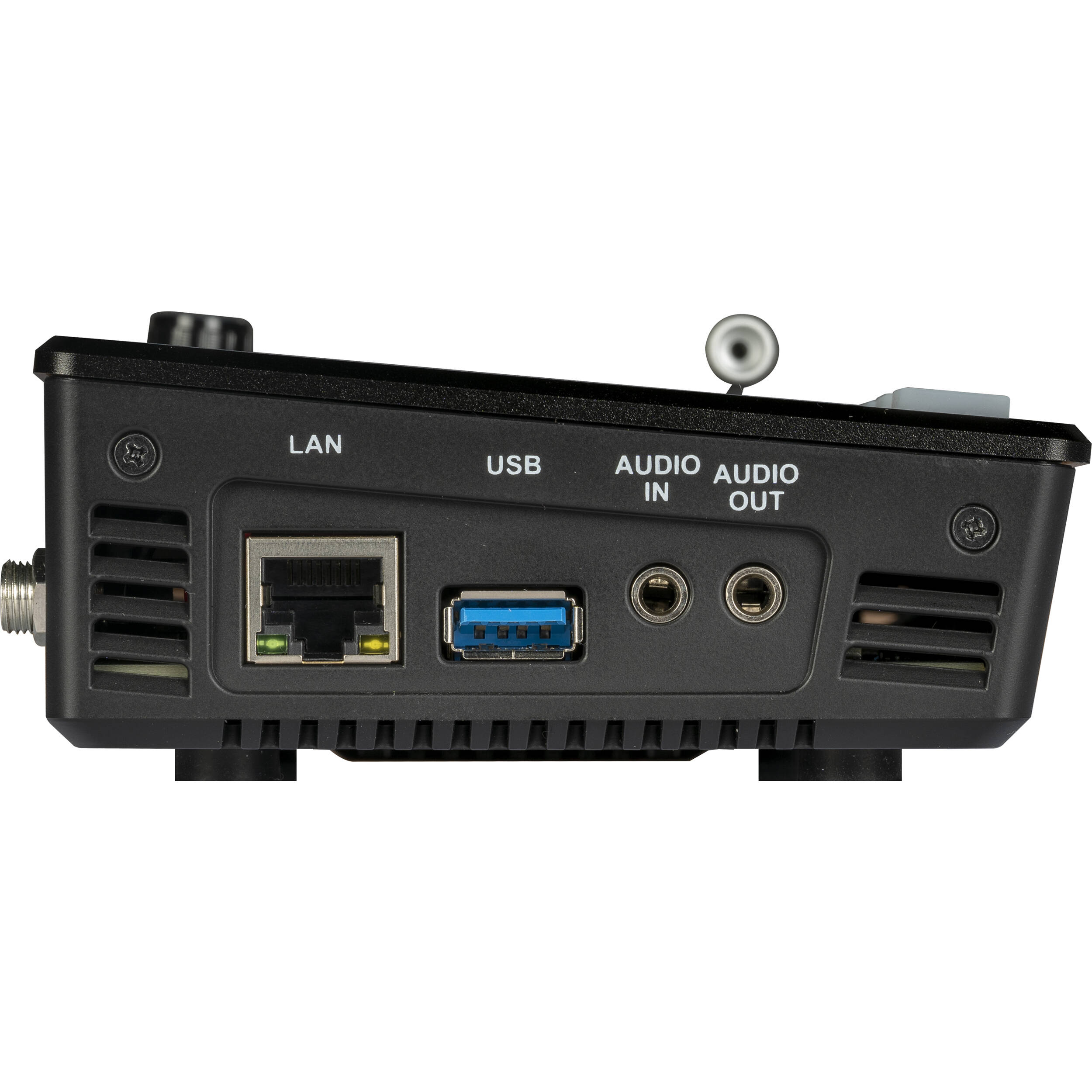 FEELWORLD L2 PRO Video Switcher - Image 5