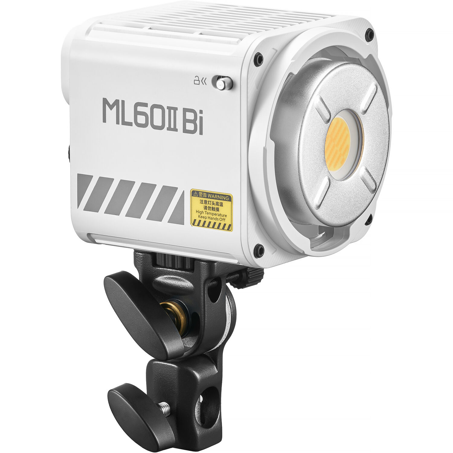 Godox ML60 II Bi LED Light - Image 2