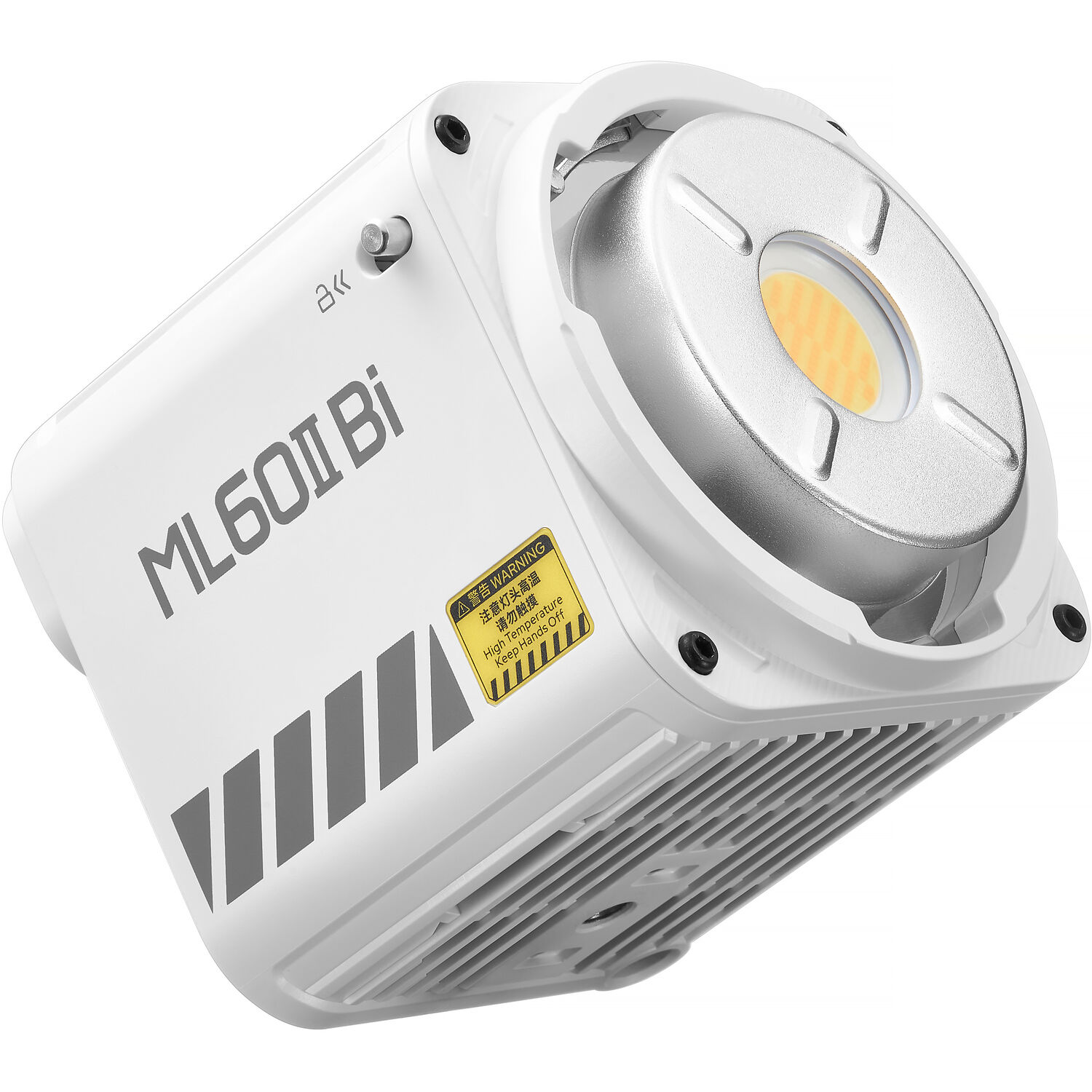 Godox ML60 II Bi LED Light - Image 3