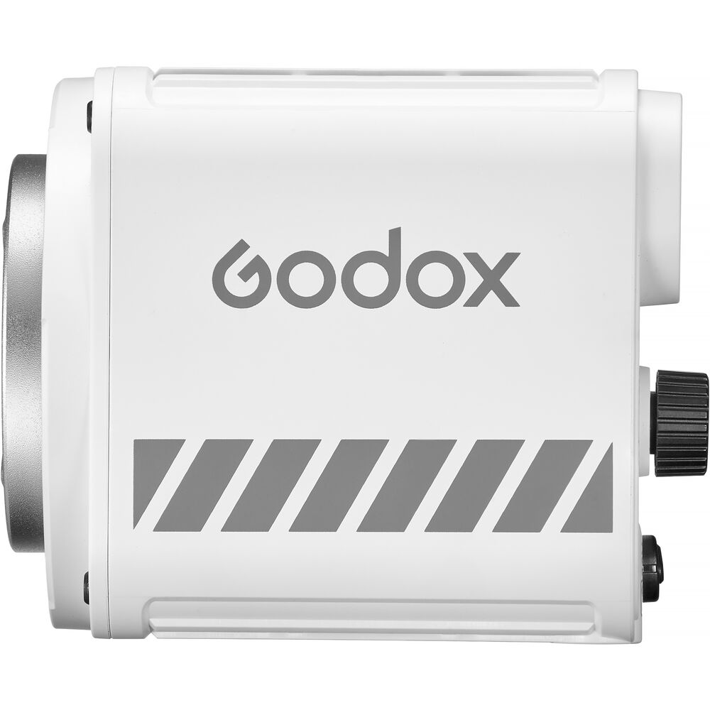 Godox ML60 II Bi LED Light - Image 4