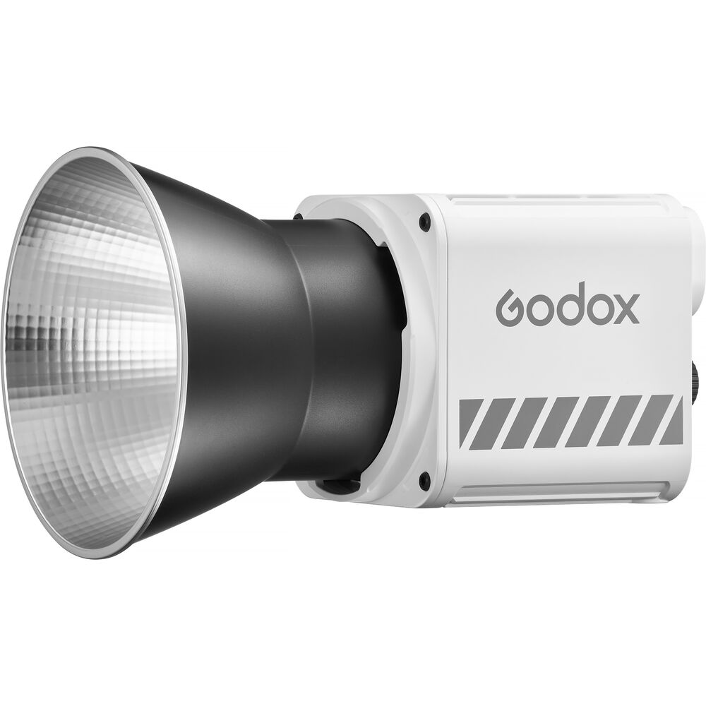 Godox ML60 II Bi LED Light - Image 5