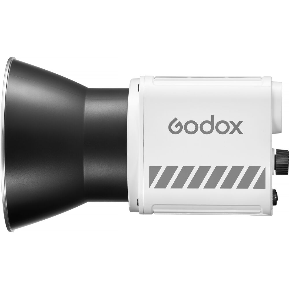 Godox ML60 II Bi LED Light - Image 6