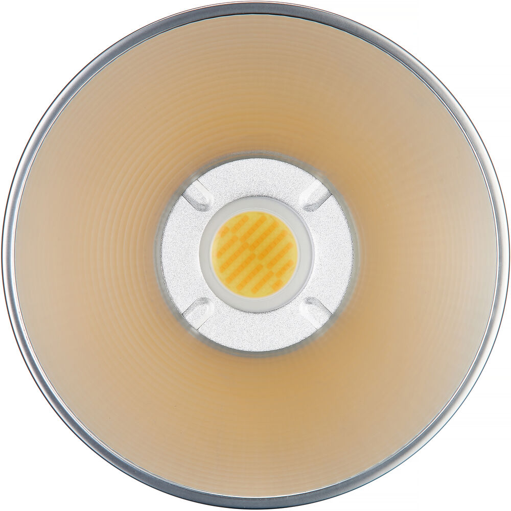 Godox ML60 II Bi LED Light - Image 7