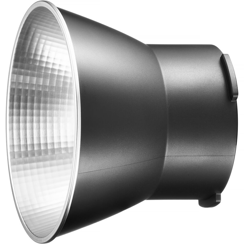 Godox ML60 II Bi LED Light - Image 8