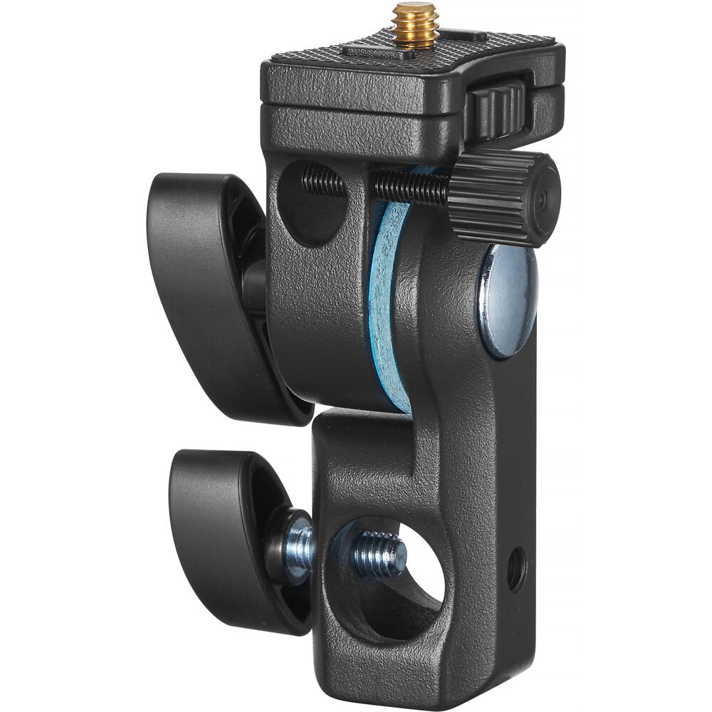 Godox ML60 II Bi LED Light - Image 10