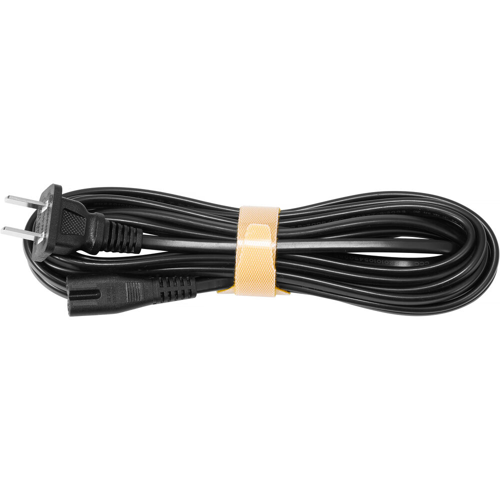 Godox ML60 II Bi LED Light - Image 11