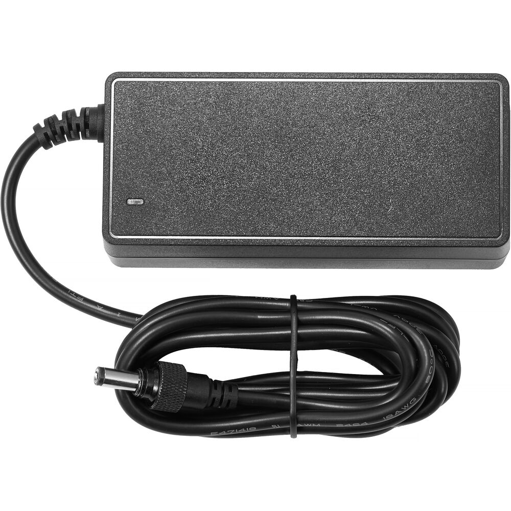 Godox ML60 II Bi LED Light - Image 12