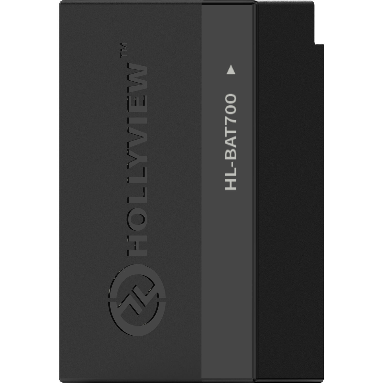 Hollyland Solidcom C1-4S Full-Duplex Wireless DECT Intercom System with 4 Headsets (1.9 GHz) - Image 12