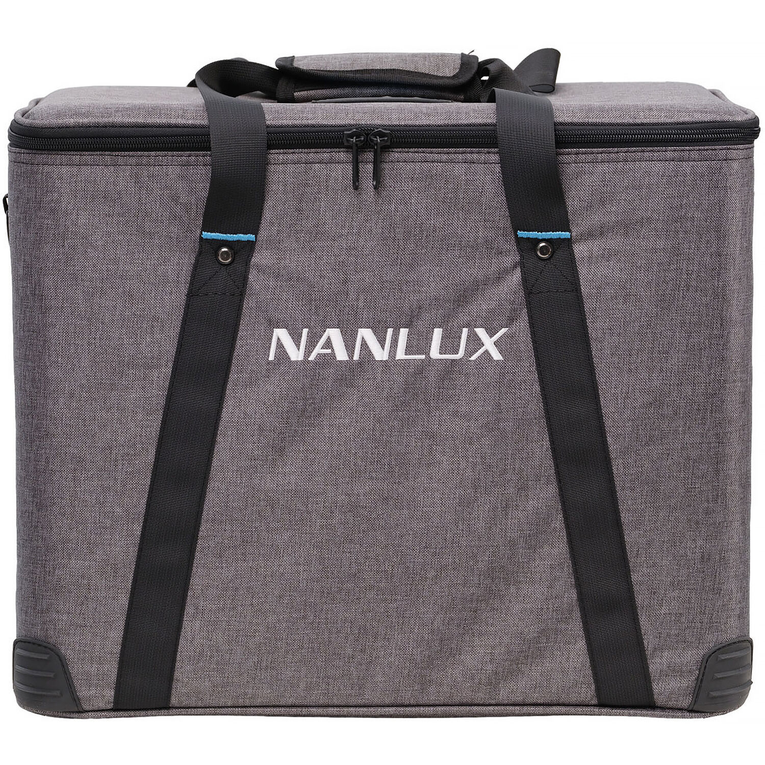 Nanlux FL-28 YK Fresnel Lens for Evoke 1200 - Image 10
