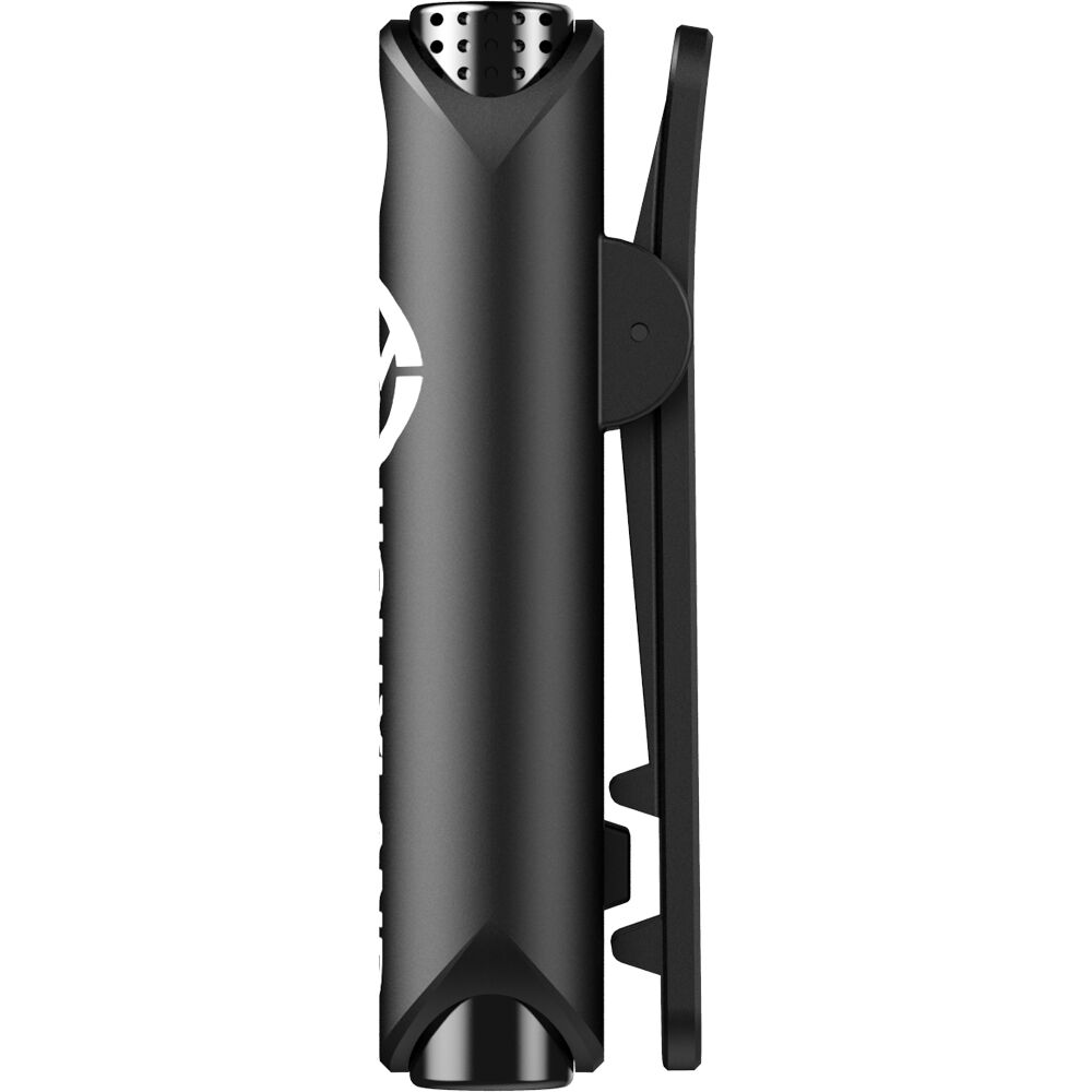 Hollyland LARK M1 SOLO Wireless Microphone System - Image 9