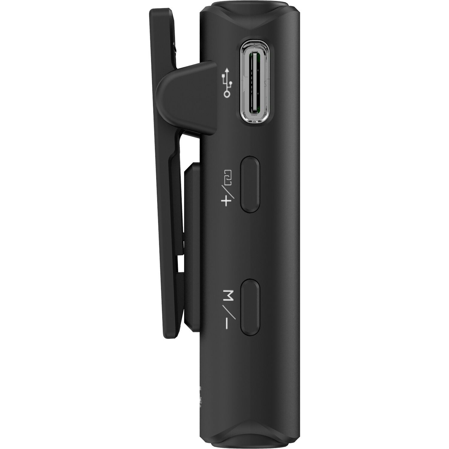 Hollyland LARK M1 SOLO Wireless Microphone System - Image 16