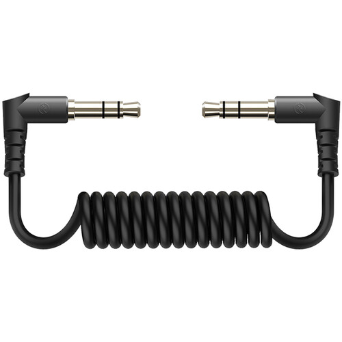 Hollyland LARK M1 SOLO Wireless Microphone System - Image 17