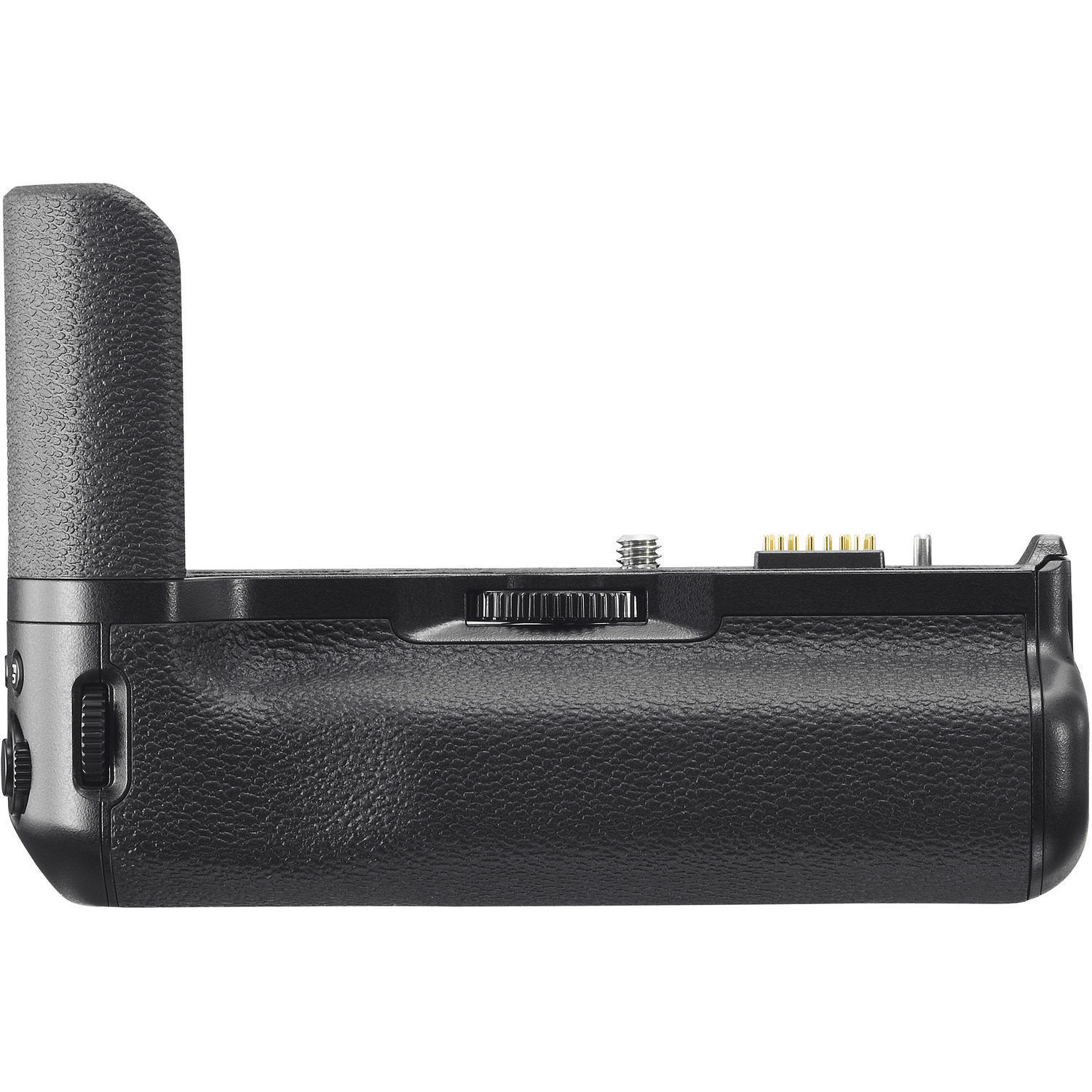FUJIFILM VPB-XT2 Vertical Power Booster Grip - Image 2