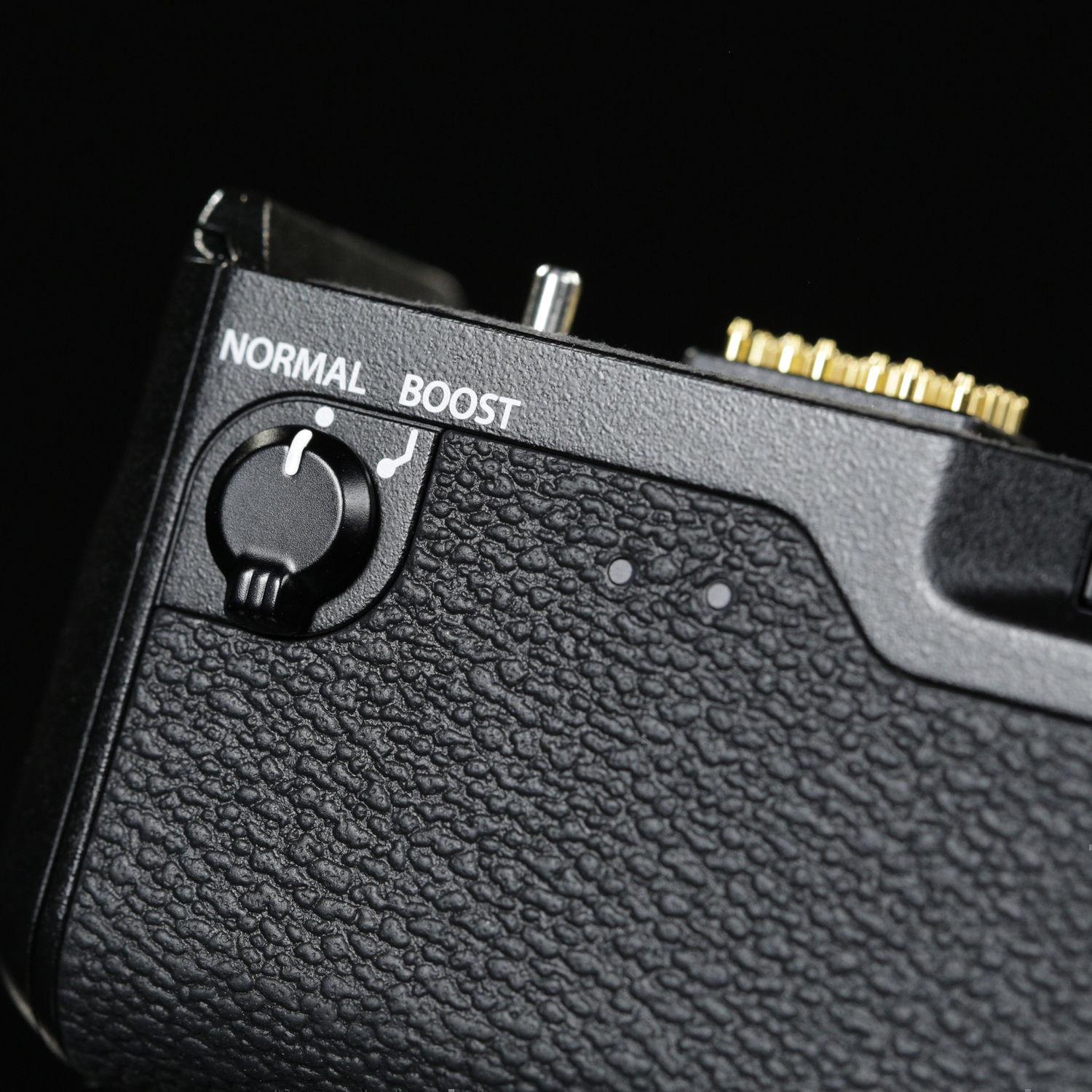 FUJIFILM VPB-XT2 Vertical Power Booster Grip - Image 6