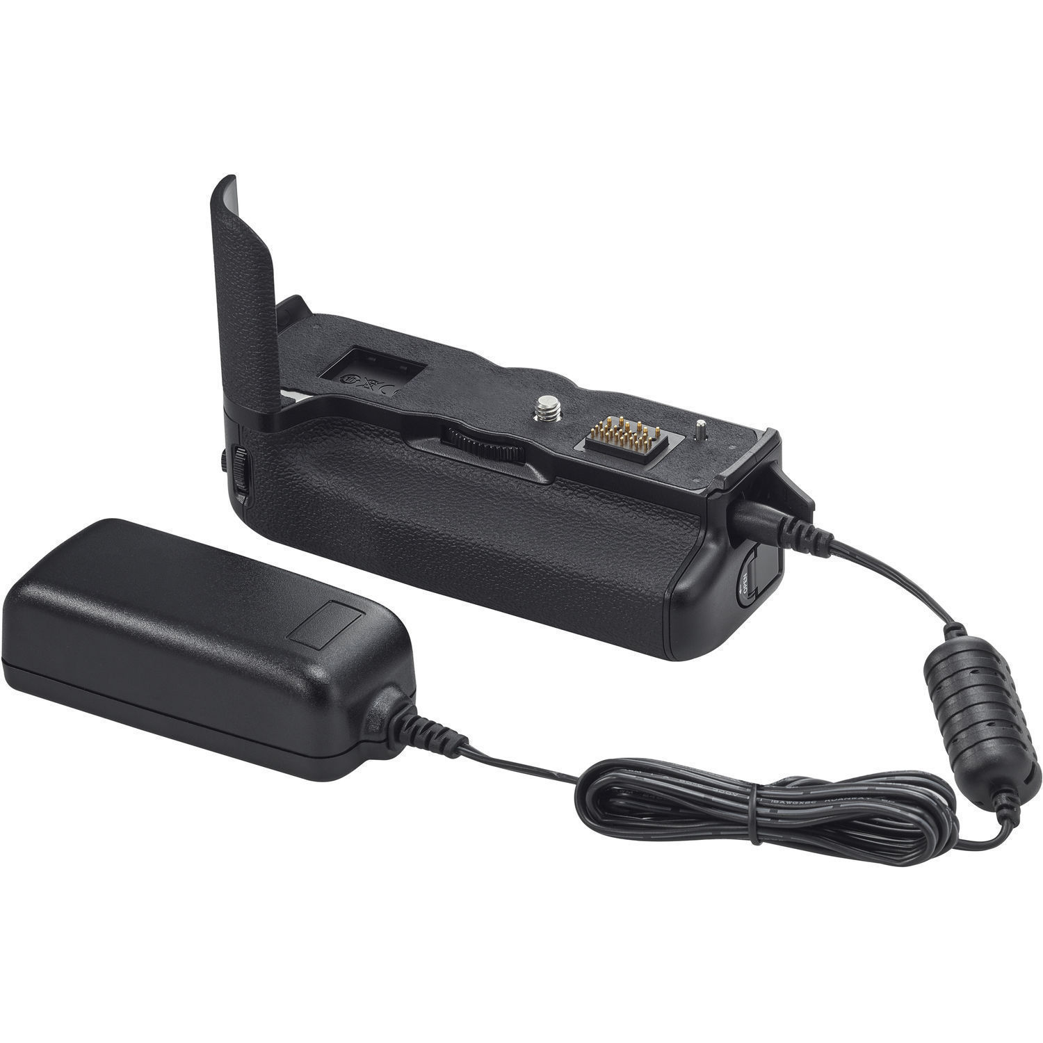 FUJIFILM VPB-XT2 Vertical Power Booster Grip - Image 11