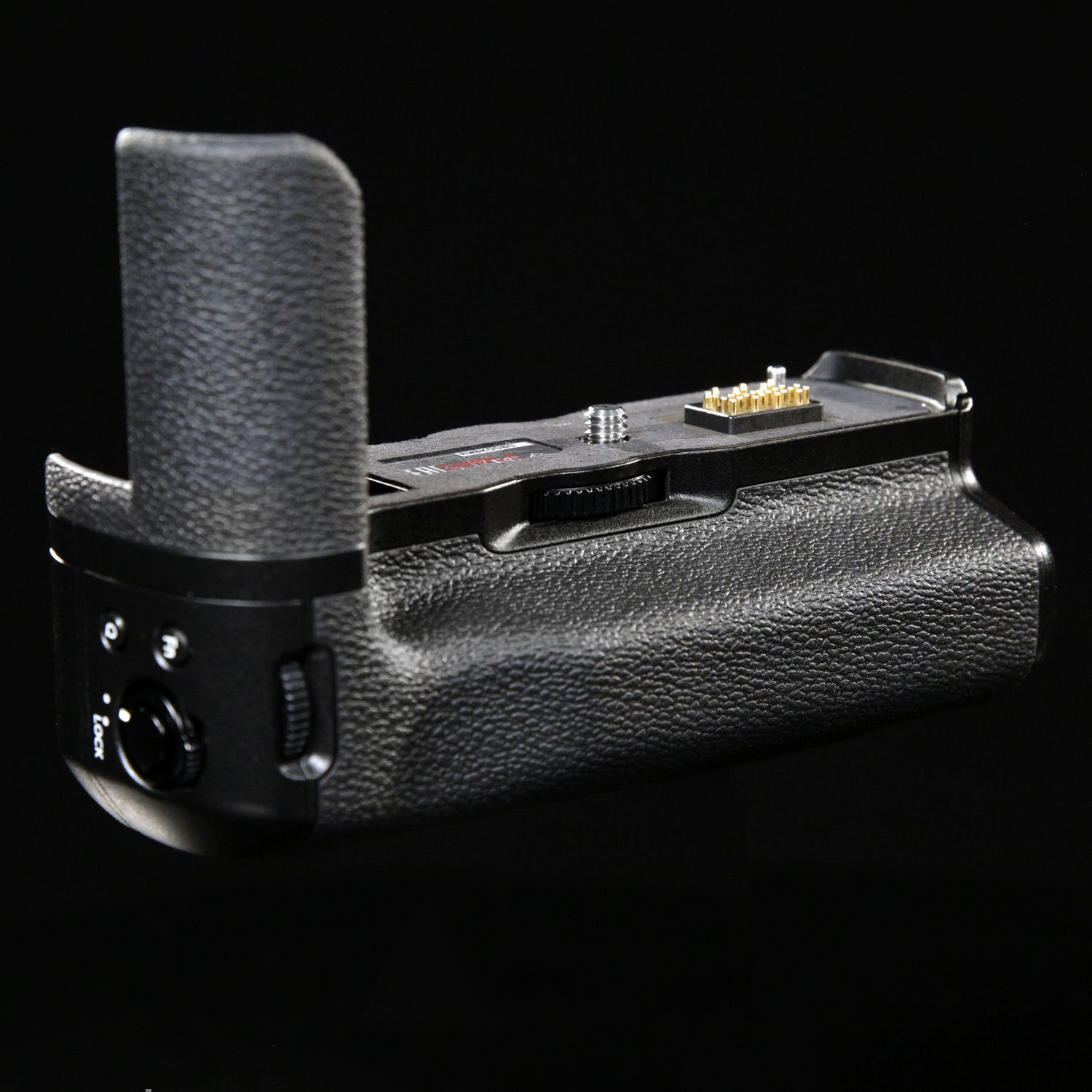 FUJIFILM VPB-XT2 Vertical Power Booster Grip - Image 13