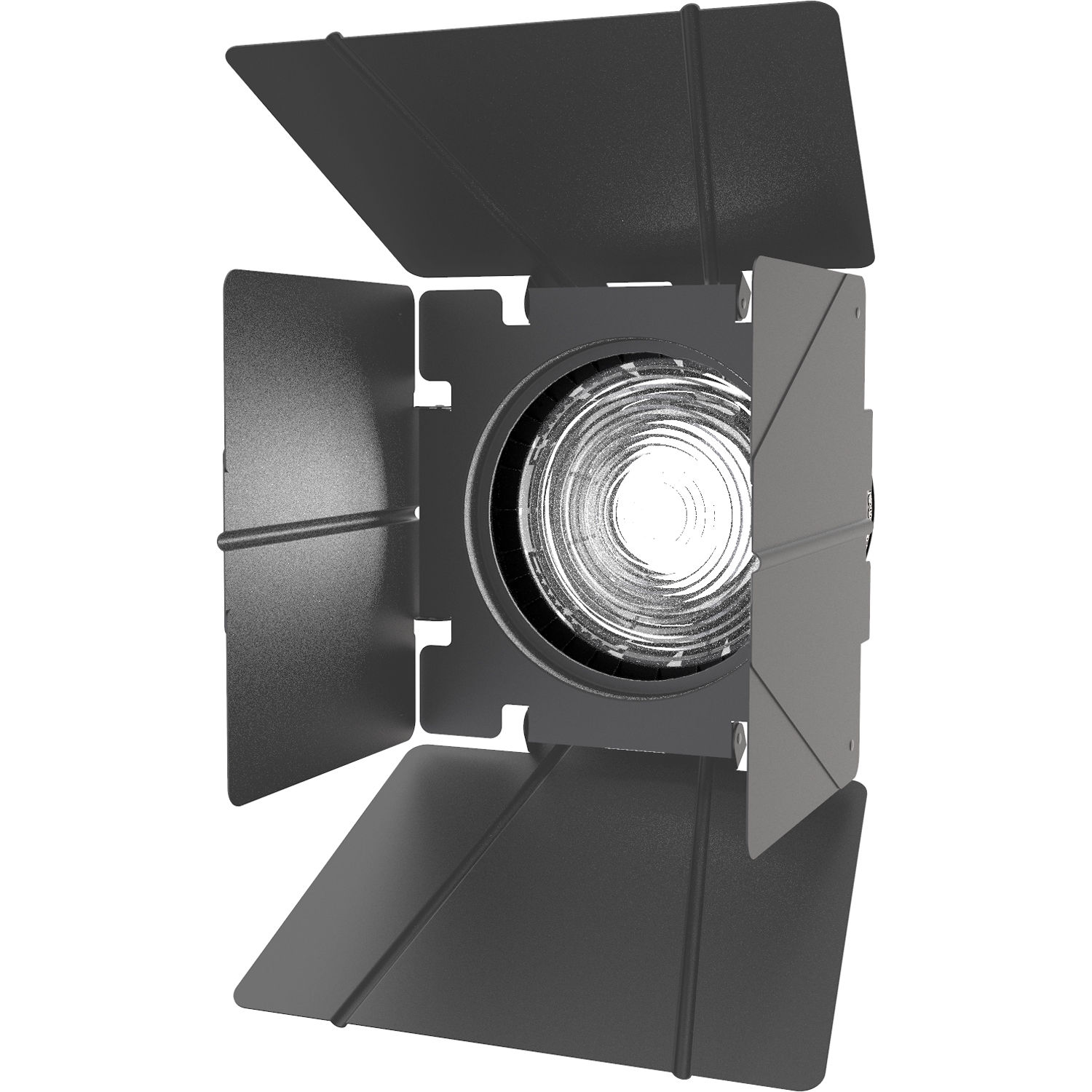 Aputure F10 Fresnel Attachment for LS 600d & LS 1200d Pro LED Lights - Image 3