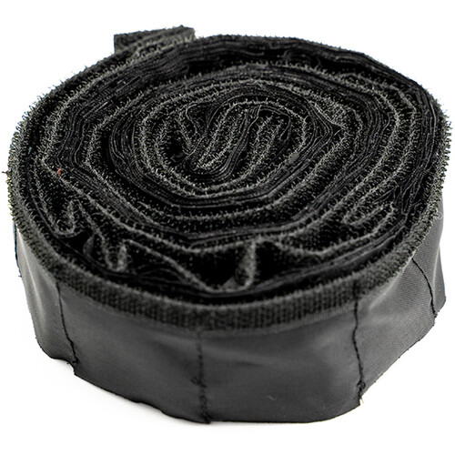 Aputure Softbox for P300c LED Panel - Image 4