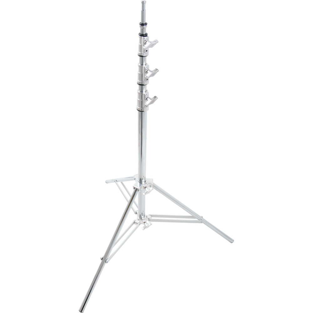KUPO 135M Midi-Max Kit Stand - Image 2