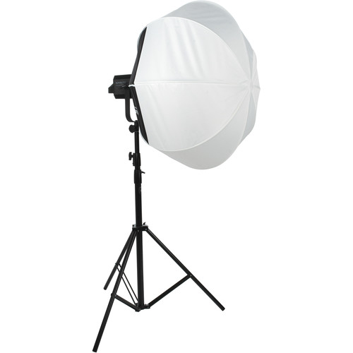 LT-FMM-80 Lantern QX 80 Nanlite - Image 5