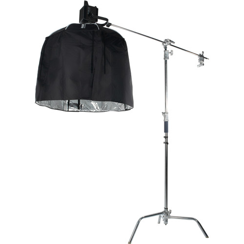 LT-FMM-80 Lantern QX 80 Nanlite - Image 9