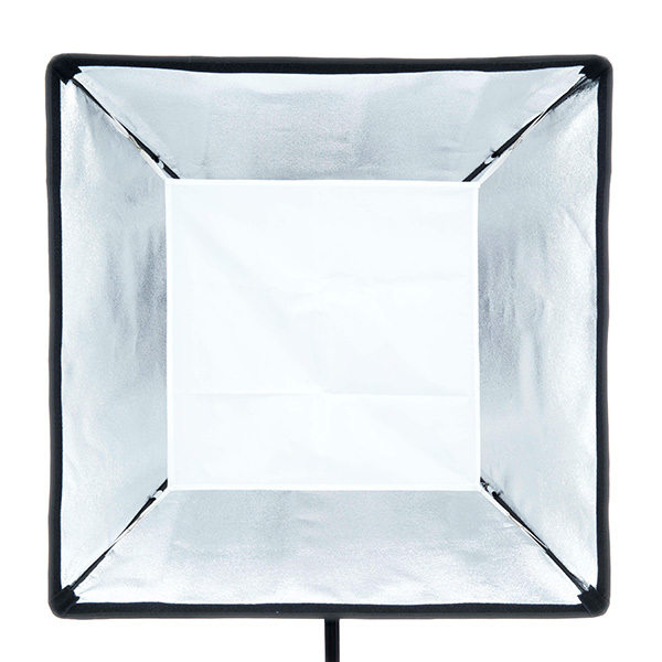 EasySoftbox 60x60cm with Bowens Mount - Image 2