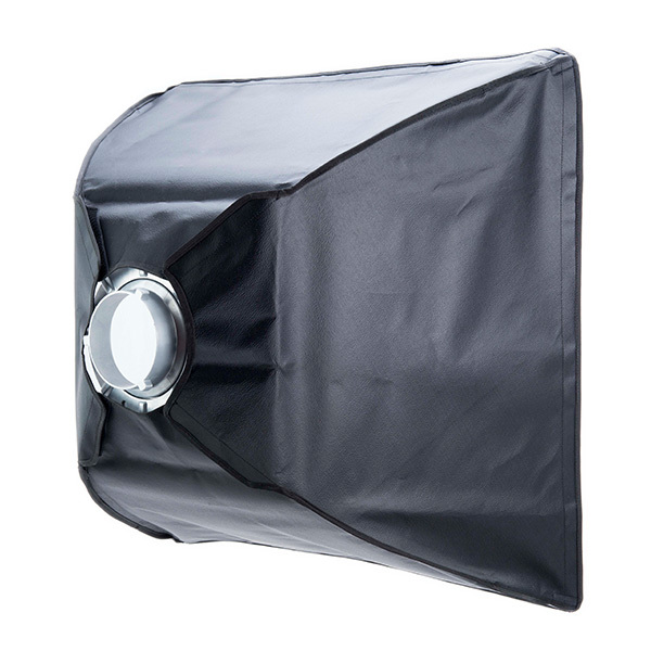 EasySoftbox 60x60cm with Bowens Mount - Image 4