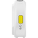 Hollyland Wireless Microphone Lark M2 Duo Lightning - Image 7