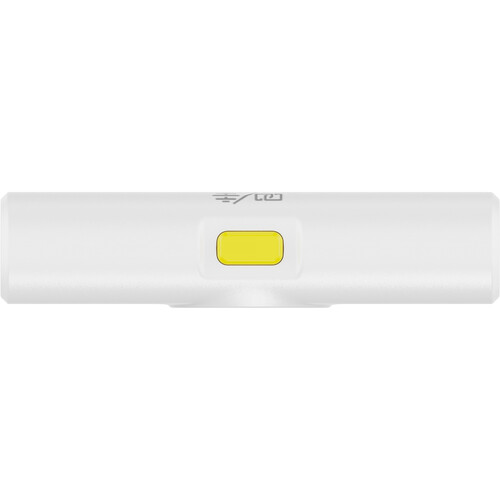 Hollyland Wireless Microphone Lark M2 Duo Type-C - Image 2