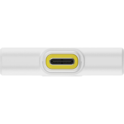 Hollyland Wireless Microphone Lark M2 Duo Type-C - Image 4
