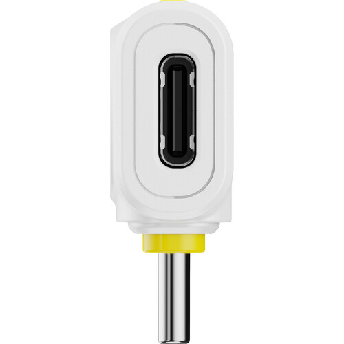 Hollyland Wireless Microphone Lark M2 Duo Type-C - Image 5