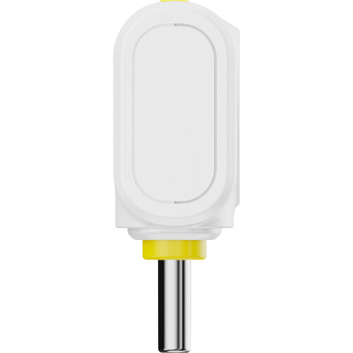 Hollyland Wireless Microphone Lark M2 Duo Type-C - Image 6