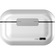 Hollyland Wireless Microphone Lark M2 Duo Type-C - Image 9
