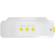 Hollyland Wireless Microphone Lark M2 Duo Type-C - Image 11