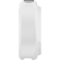 Hollyland Wireless Microphone Lark M2 Duo Type-C - Image 10