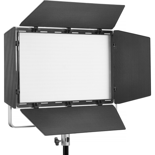 Godox Litemons LP1200R RGB LED Light Panel - Image 2