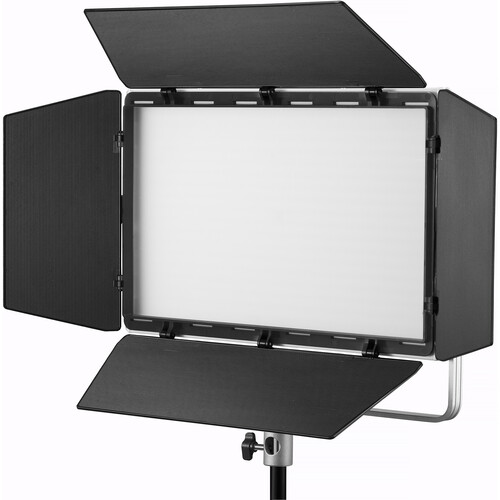 Godox Litemons LP1200R RGB LED Light Panel - Image 6