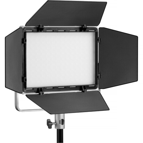 Godox Litemons LP600Bi Bi-Color LED Light Panel - Image 2