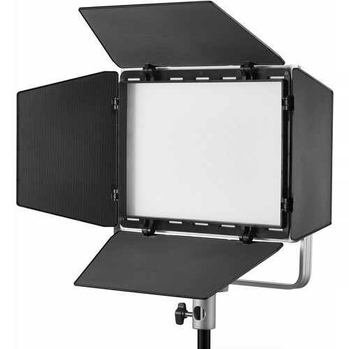 Godox Litemons LP600R RGB LED Light Panel - Image 4