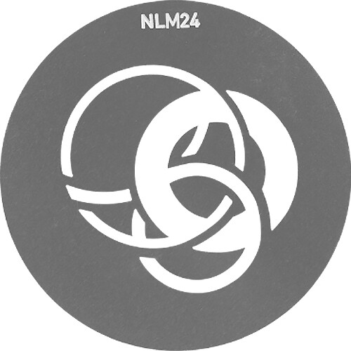 AS-GB-A-SET 2 Nanlux - Image 2