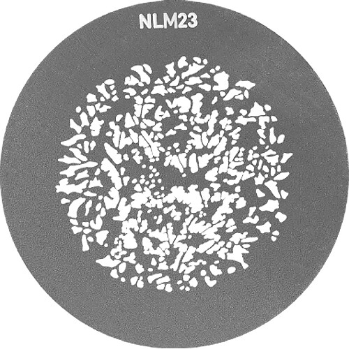AS-GB-A-SET 2 Nanlux - Image 3