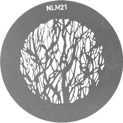 AS-GB-A-SET 2 Nanlux - Image 5