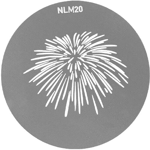 AS-GB-A-SET 2 Nanlux - Image 6